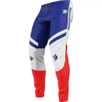 Shot Race Gear Calças Off-road Contact Mythic