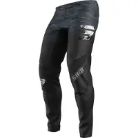 Shot Race Gear Calças Off-road Contact Tactic