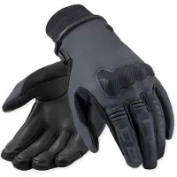REV'IT! Luvas De Inverno Hydra 3 H2o