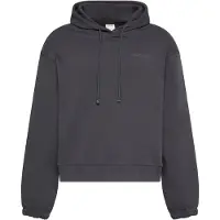 Calvin Klein Camiseta De Pijama De Manga Comprida Lv00nm2930