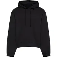Calvin Klein Camiseta De Pijama De Manga Comprida Lv00nm2930