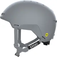 POC Capacete Calyx