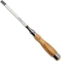 Narex Richter Mortise Chisel 815109, formão de entalhar, 10 mm