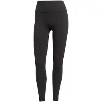 Adidas Leggings Caneladas a 7/8 All Me