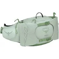 Osprey Pochete Tempest 6l