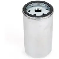 Champion Parts Filtro De óleo X6 Long Harley Davidson Fxdb 1340 Sturgis 91-92