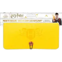 Ginza.se Capa Para Nintendo Switch Harry Potter Hufflepuff