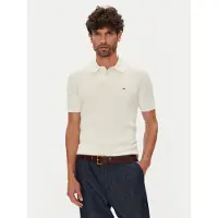 Tommy Hilfiger Pullover branco