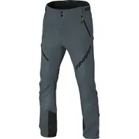 Dynafit Calças Mercury 2 Dynastretch