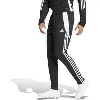 Adidas Calças Tiro 24