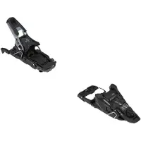 Salomon Fixações De Esqui De Montanha S/lab Shift² 10 Mn 120 Mm