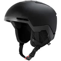 Head Capacete Faero Pro