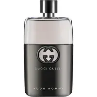 Gucci perfume Guilty Pour Homme EDT 90 ml