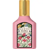 Gucci perfume Flora Gorgeous Gardenia EDP 30 ml