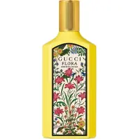 Gucci perfume Flora Gorgeous Orchid EDP 100 ml