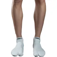 Podoks Meias Curtas Running H2
