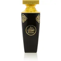 Arabian Oud Madawi EDP 90ml