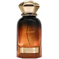 Perfumes De Nicho & Outros Ahmed Al Maghribi perfume Summer Oud EDP 60 ml