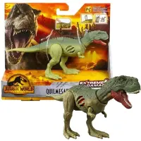 Just Play Figuras Em Blister 5 Unidades