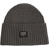 Superdry Gorro Workwear