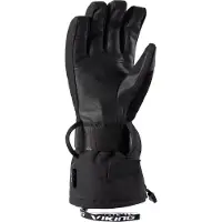 Viking Luvas Eltoro