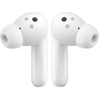 Timekettle Fones De Ouvido Tradutores Sem Fio M3 Offline Version