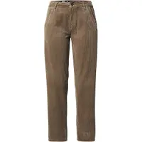 G-Star Calças Chino Kate Boyfriend