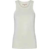 Soft Rebels Top branco