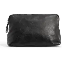 Still Nordic Mala de ombro preto