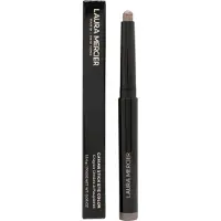 Laura Mercier — Caviar Stick Eye Shadow (Shimmer Eye Shadow) 1.64 g - Tonalità: Smoky Quartz