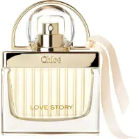 Chloé perfume Love Story EDP 30 ml