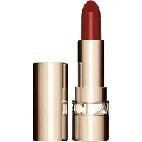 Clarins Joli Rouge 772-red hibiscus RECARGA