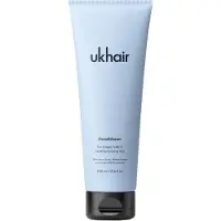 Uklash Condicionador 250ml