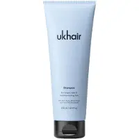 Uklash Xampu Ukhair Growth 250ml