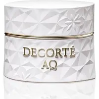 Decorte' Bálsamo Essencial 50 ml