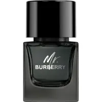 Burberry perfume Mr.EDP 50 ml