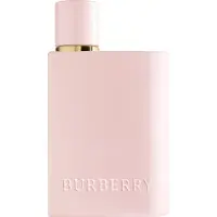 Burberry perfume Her Elixir de Parfum EDP 50 ml
