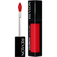 Revlon Colorstay Satin Ink 015-fire&ice