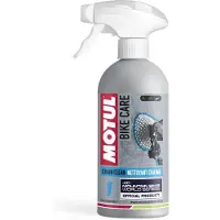 Motul Desengraxante Chain Clean Off-road 0.4l