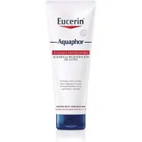 Eucerin Aquaphor Pomada Reparadora 220 ml