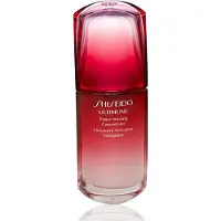 Shiseido Tratamento Facial Ultimune Power Infusing 30ml