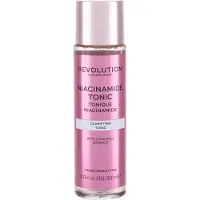 Makeup revolution Niacinamide Tonic Clarifying Tonic 200ml