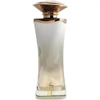 Ahmed Al Maghribi Coco Blend 90 ml — Eau de Parfum