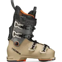 Tecnica - Botas ski homem - Cochise 110 Dyn Gw para Homem - Tamanho 28.5