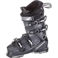 Nordica Botas De Esqui Alpino Para Mulher Speedmachine 3 95 X W Gw