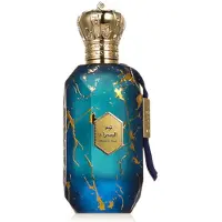 Armaf perfume Eter Desert Star EDP 100 ml