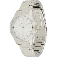 GUESS Relógio Feminino Mist 34mm 5atm Quartz/analogical
