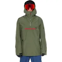 Rip Curl Casaco Anti Series Anorak 20k/20k