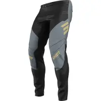 Shot Race Gear Calças Off-road Contact Shield