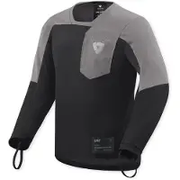 REV'IT! Camisa De Manga Comprida Sierra 2